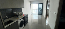 Verticus (D12), Apartment #594220721